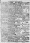 Morpeth Herald Saturday 28 November 1857 Page 5