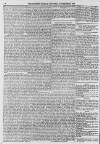 Morpeth Herald Saturday 28 November 1857 Page 8