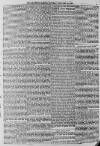 Morpeth Herald Saturday 16 January 1858 Page 5