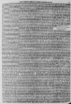Morpeth Herald Saturday 30 January 1858 Page 3