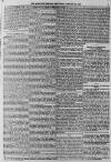 Morpeth Herald Saturday 30 January 1858 Page 5