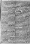 Morpeth Herald Saturday 30 January 1858 Page 7