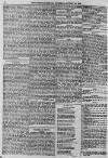 Morpeth Herald Saturday 30 January 1858 Page 8