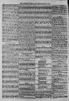 Morpeth Herald Saturday 27 March 1858 Page 8