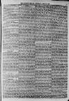 Morpeth Herald Saturday 10 April 1858 Page 3