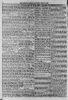 Morpeth Herald Saturday 10 April 1858 Page 4