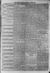 Morpeth Herald Saturday 10 April 1858 Page 5