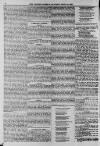 Morpeth Herald Saturday 10 April 1858 Page 8