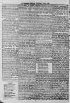 Morpeth Herald Saturday 01 May 1858 Page 4