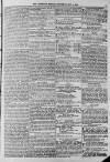Morpeth Herald Saturday 01 May 1858 Page 5