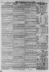 Morpeth Herald Saturday 08 May 1858 Page 2