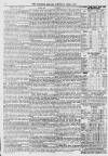 Morpeth Herald Saturday 05 June 1858 Page 2