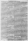 Morpeth Herald Saturday 05 June 1858 Page 3