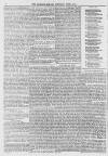 Morpeth Herald Saturday 05 June 1858 Page 4