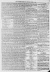 Morpeth Herald Saturday 05 June 1858 Page 5