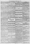 Morpeth Herald Saturday 05 June 1858 Page 8