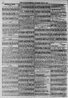 Morpeth Herald Saturday 31 July 1858 Page 4