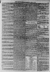 Morpeth Herald Saturday 31 July 1858 Page 5
