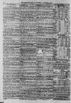 Morpeth Herald Saturday 21 August 1858 Page 2