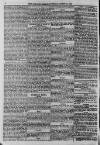 Morpeth Herald Saturday 21 August 1858 Page 8