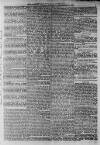 Morpeth Herald Saturday 11 September 1858 Page 5