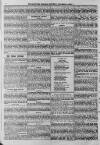 Morpeth Herald Saturday 02 October 1858 Page 4
