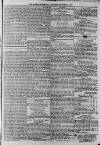 Morpeth Herald Saturday 02 October 1858 Page 5