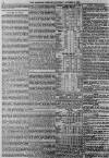 Morpeth Herald Saturday 02 October 1858 Page 8