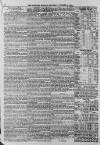 Morpeth Herald Saturday 16 October 1858 Page 2