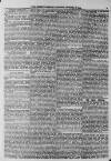 Morpeth Herald Saturday 16 October 1858 Page 3