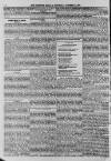 Morpeth Herald Saturday 16 October 1858 Page 4