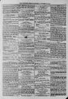 Morpeth Herald Saturday 16 October 1858 Page 5