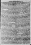 Morpeth Herald Saturday 16 October 1858 Page 7