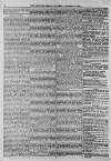 Morpeth Herald Saturday 16 October 1858 Page 8