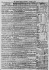 Morpeth Herald Saturday 30 October 1858 Page 2