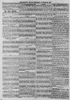 Morpeth Herald Saturday 30 October 1858 Page 4