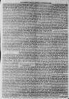 Morpeth Herald Saturday 30 October 1858 Page 7