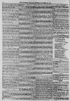 Morpeth Herald Saturday 30 October 1858 Page 8
