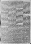 Morpeth Herald Saturday 27 November 1858 Page 3