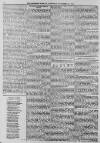 Morpeth Herald Saturday 27 November 1858 Page 4