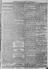 Morpeth Herald Saturday 27 November 1858 Page 5