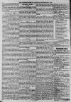 Morpeth Herald Saturday 27 November 1858 Page 8