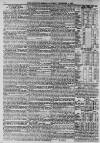 Morpeth Herald Saturday 04 December 1858 Page 2