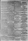 Morpeth Herald Saturday 04 December 1858 Page 5