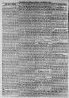 Morpeth Herald Saturday 04 December 1858 Page 6