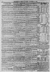 Morpeth Herald Saturday 18 December 1858 Page 2