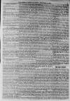 Morpeth Herald Saturday 18 December 1858 Page 3