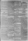 Morpeth Herald Saturday 18 December 1858 Page 5