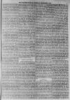Morpeth Herald Saturday 18 December 1858 Page 7