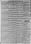 Morpeth Herald Saturday 18 December 1858 Page 8